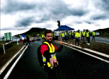 17 Novembre 2018 Gilets Jaune Acte I