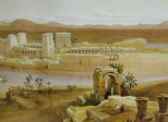 Le Sacrifice de la Forme