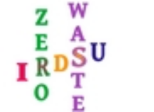 communiqués IRDSU et ZEROWASTE