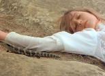 Pique-Nique à Hanging Rock (Picnic at Hanging Rock, Peter Weir, 1975)