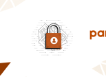 Registrazione e certificazione