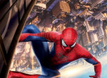 The Amazing Spider-Man 2 : Le Destin d'un Héros