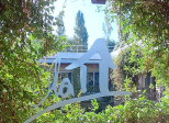 Comme à la Maison