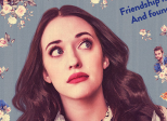 Dollface - Saison 1