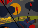 Banshee - Saison 3