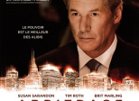 Arbitrage