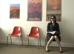 We need to talk about Kevin (2011) Lynne Ramsay
