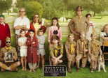 Moonrise Kingdom (Wes Anderson, 2012)