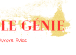Challenge - Le génie