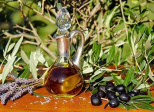06/01/2022 : thixotropique et oléofuge 