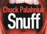 Snuff