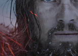 The Revenant