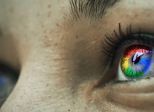 Google + Panodyssey, why not ?