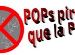 penser global, agir local 