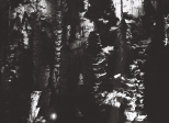 Quand vient la nuit