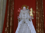 Elizabeth (1998) Shekhar Kapur