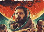 Le Dernier Voyage