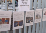 How Whistleblowers are being assassinated in France (Part III)