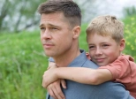 The tree of life (2011) Terrence Malick