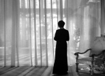 Rebecca (Alfred Hitchcock, 1940)