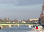 Paname #1 (2024)
