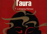 lectures des livres de Lobsang Rampa et expérience de « sortir de son corps »