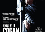 Cogan : Killing Them Softly