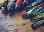 Le Tableau