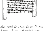 Compter