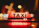 Taxi