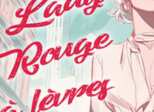 My Lady Lipstick - Chroniques littéraires