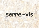 ça sert à quoi tout ça !