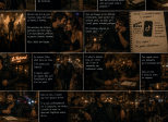 CHAPITRE 4