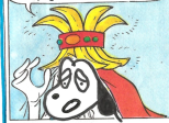 La Mauvaise foi