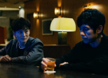Drive My Car (2021) Ryūsuke Hamaguchi