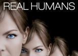 Real Humans - Saison 2