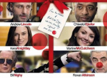 Love Actually 2 (Richard Curtis, 2017)