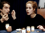 Domicile conjugal (François Truffaut, 1970)