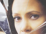 Rogue - Saison 2
