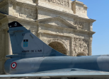 Mirage - 14/07/2026