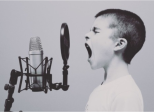 Panodyssey Manifesto - Reconciling the digital world with ethics