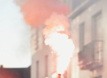 Manifestation