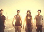 StartUp - Saison 2