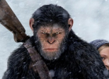 La Planète des Singes : Suprématie