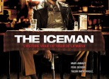 The Iceman