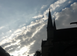 Compilation d'automne - 2014