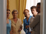 Le premier qui l’a dit (2010) Ferzan  Özpetek