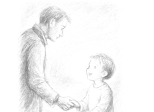 L’Éveil de l’Enfance Enterrée