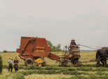 La transition sociétale préalable à la transition écologique