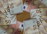 que la France fasse des économies ?? 